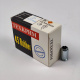 Патроны Техкрим Maximum с резиновой пулей к. 45 Rubber