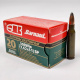 Патроны 308 Win БПЗ SP, 9,1 гр