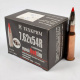 Патроны 7,62Х54R Техкрим Redtim, 11,9 гр
