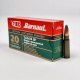 Патроны 7,62Х39 БПЗ Subsonic SP, 13,2 гр