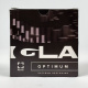 Патроны IGLA Optimum к. 12x70 32 гр. №4
